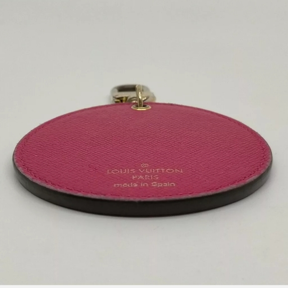 Louis Vuitton Mens Ring Size Chart For Women